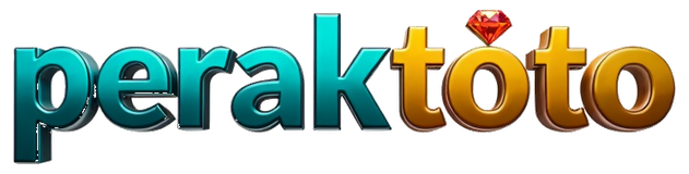 peraktoto