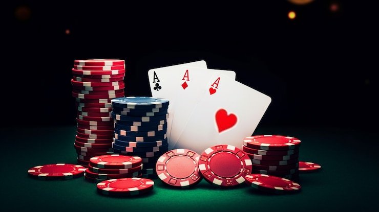 Dashboard Angka Ikut peraktoto menampilkan statistik permainan slot dengan grafik frekuensi dan volatilitas
