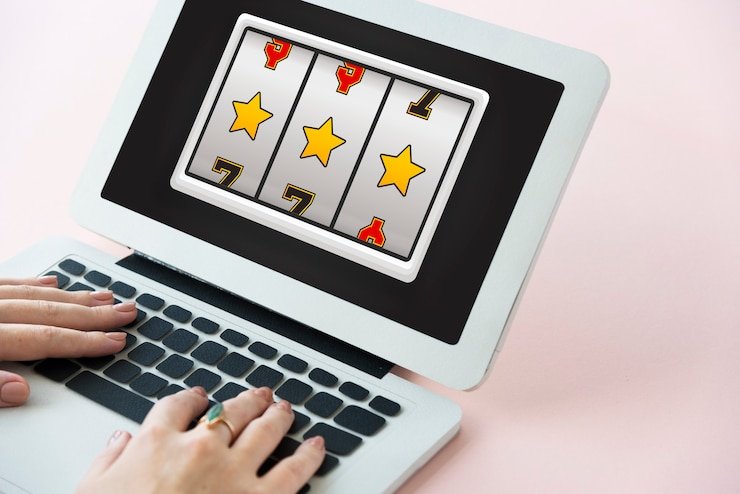 Perbandingan grafik volatilitas Mahjong Ways vs Gates of Olympus di Angka Ikut peraktoto