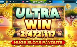 Antarmuka bermain Live Blackjack peraktoto menampilkan tombol aksi, chat, dan riwayat tangan