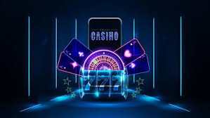 peraktoto featured game showcase